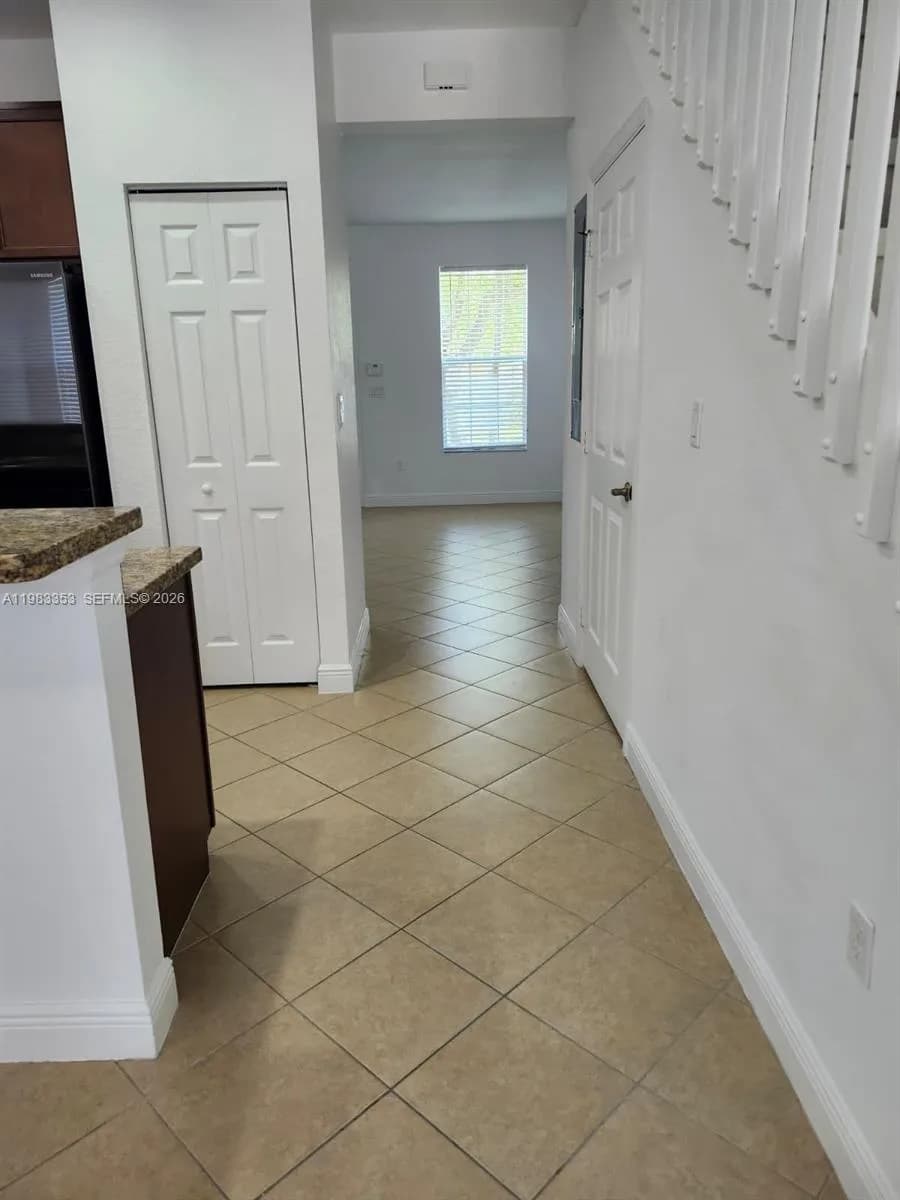 1322 SW 147th Ter, Pembroke Pines FL 33027