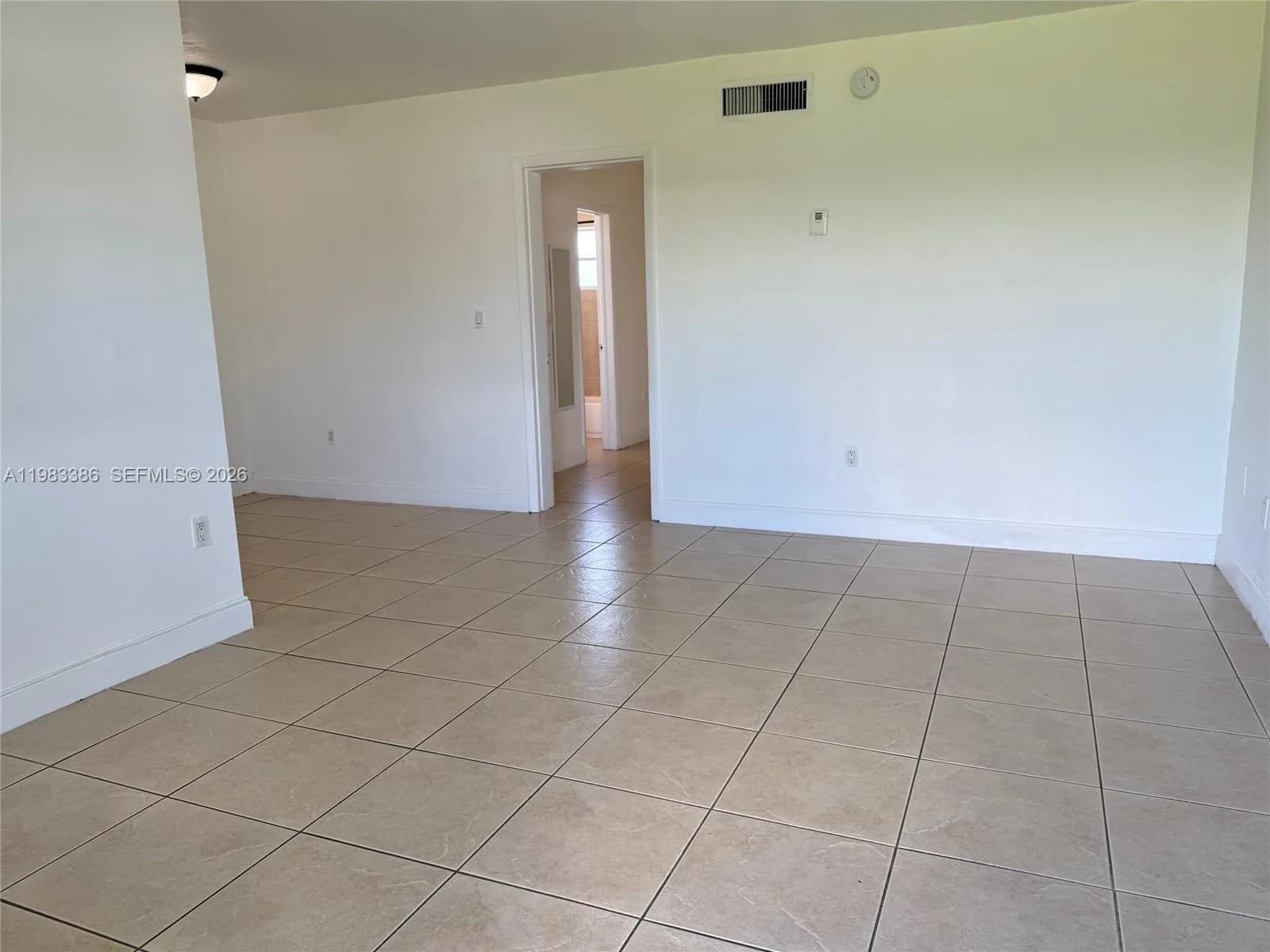 4300 SW 67th Ave # 38, Miami FL 33155