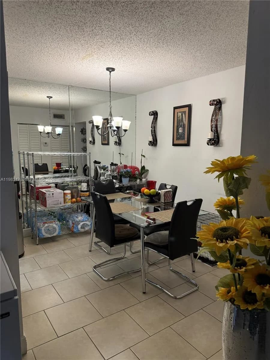 7845 Miller Dr # A204, Miami FL 33155