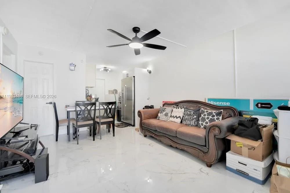 1225 NW 2nd St, Fort Lauderdale FL 33311