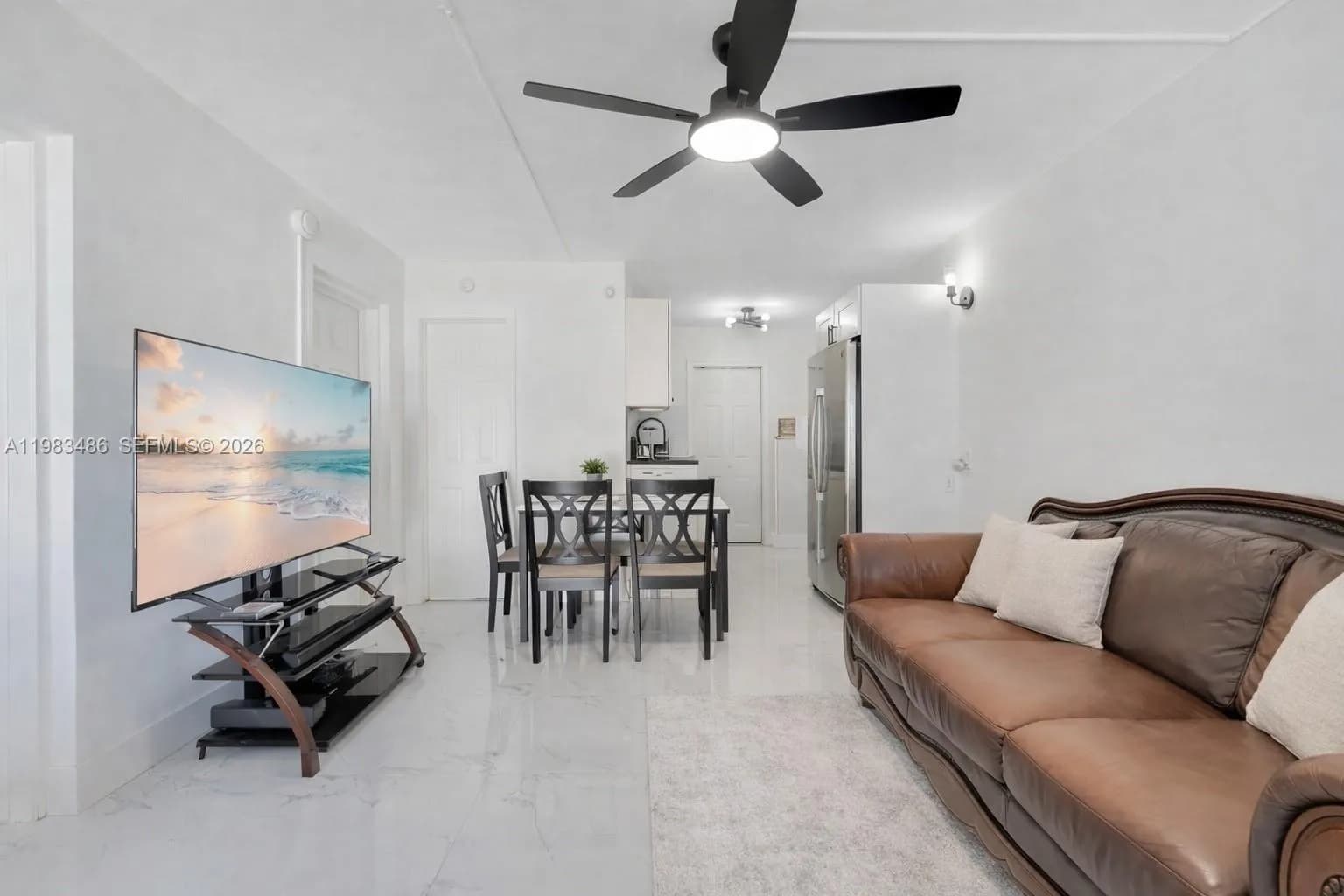 1225 NW 2nd St, Fort Lauderdale FL 33311