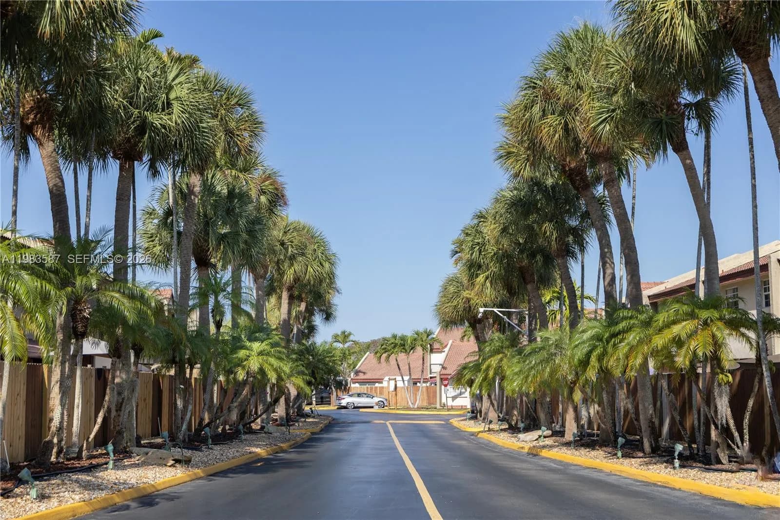 6110 SW 129th Pl # 1705, Miami FL 33183