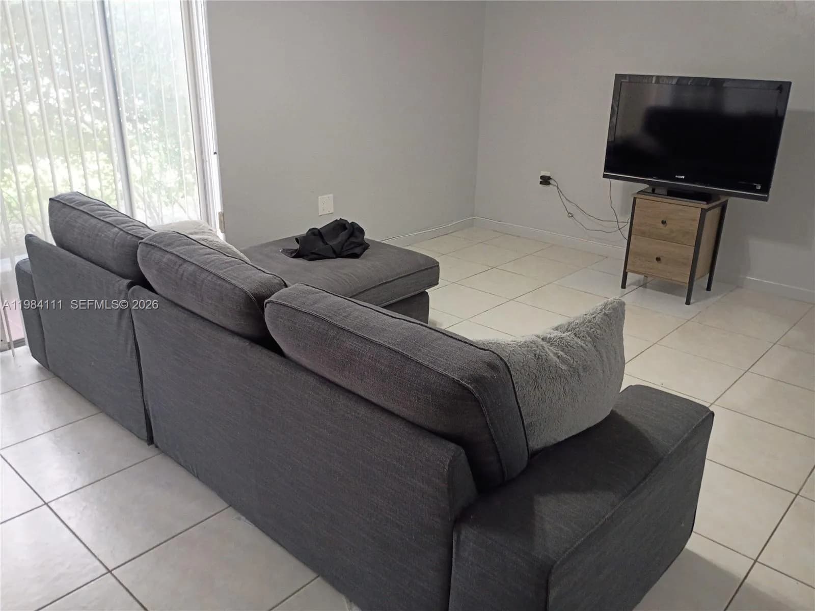 8315 SW 72nd Ave # 104B, Miami FL 33143