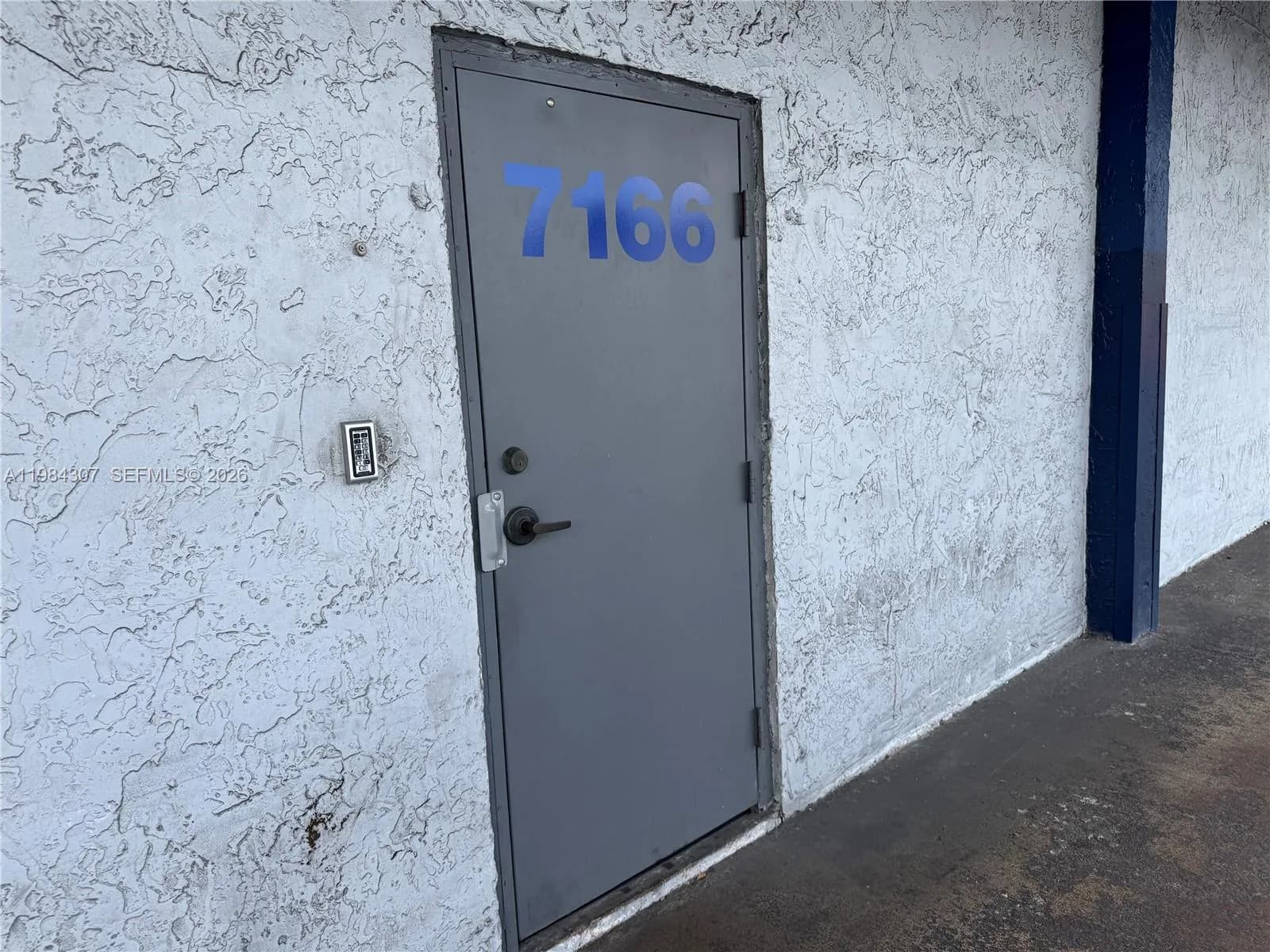 6910 NW 12th St # 7166, Miami FL 33126