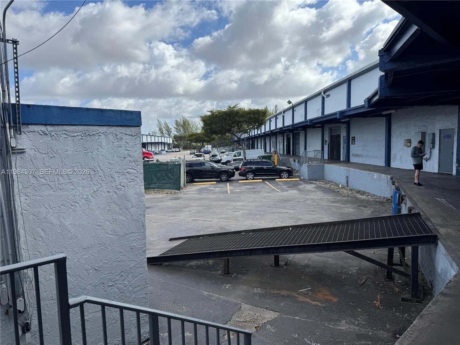 6910 NW 12th St # 7166, Miami FL 33126