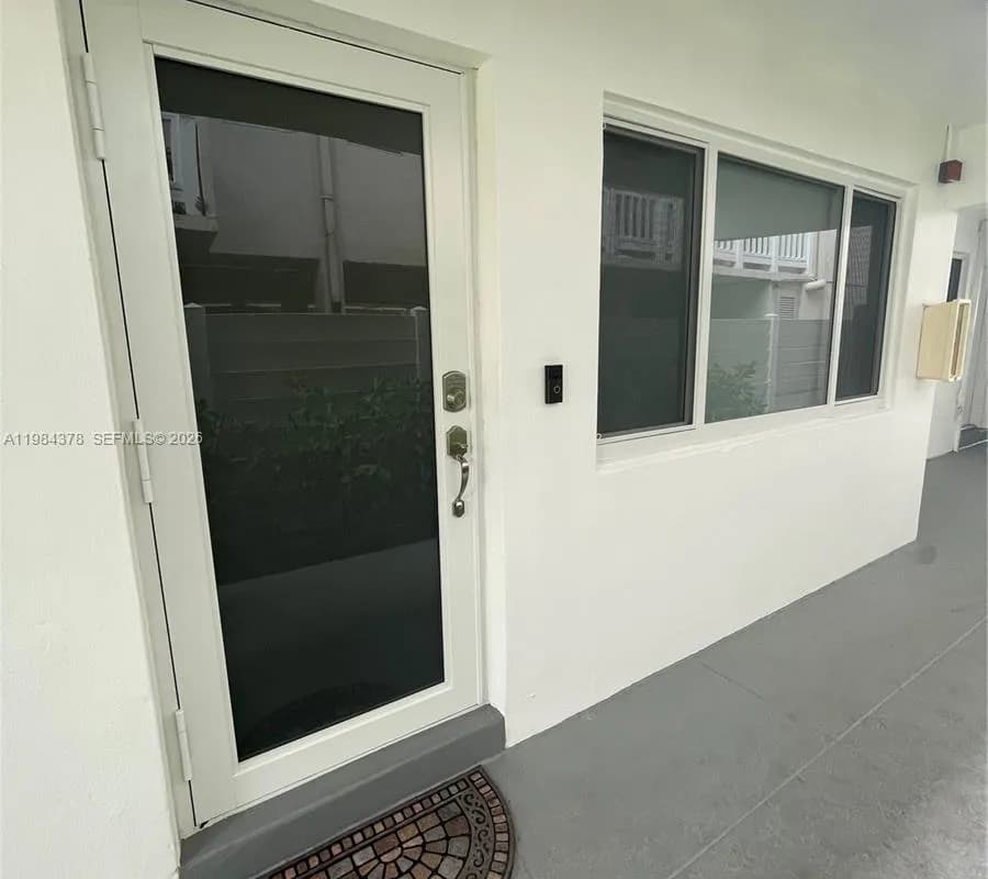 926 Michigan Ave # 3, Miami Beach FL 33139