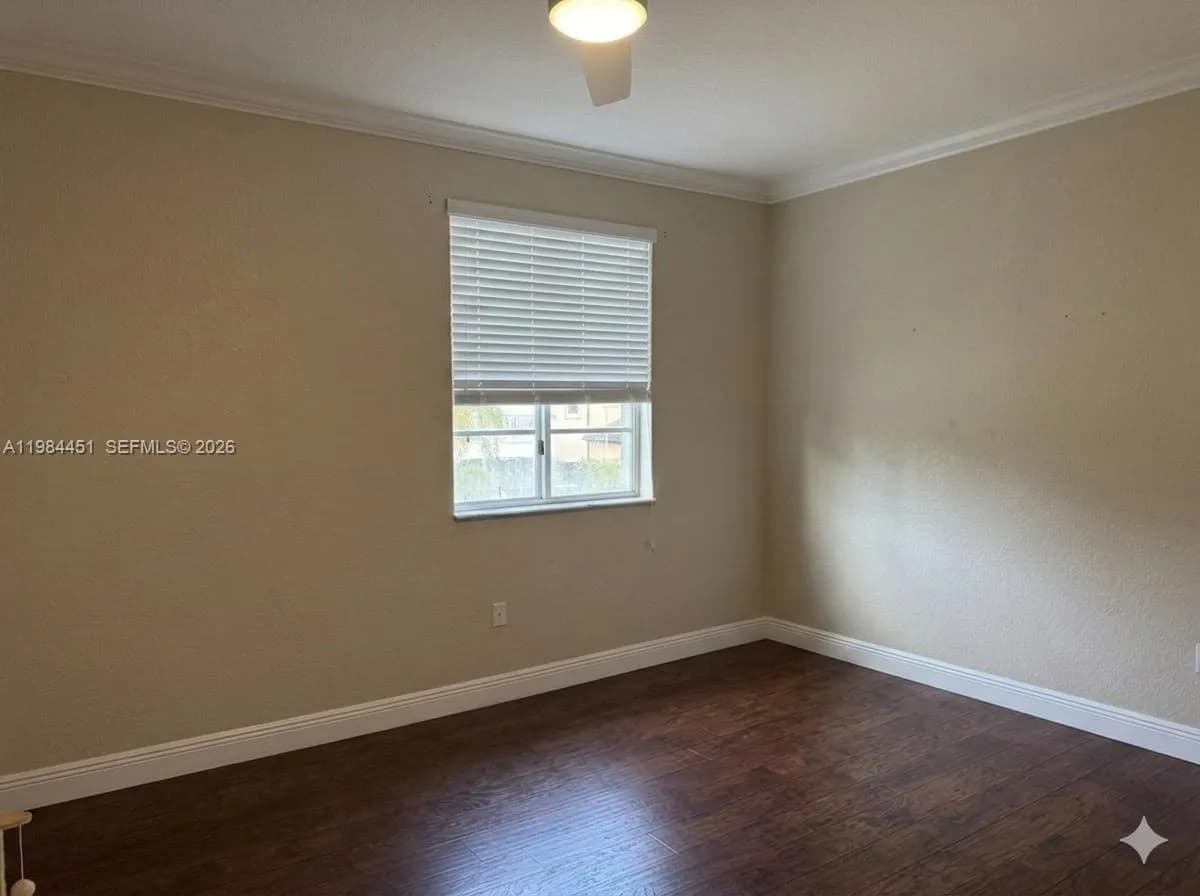 16364 SW 63rd Ter, Miami FL 33193