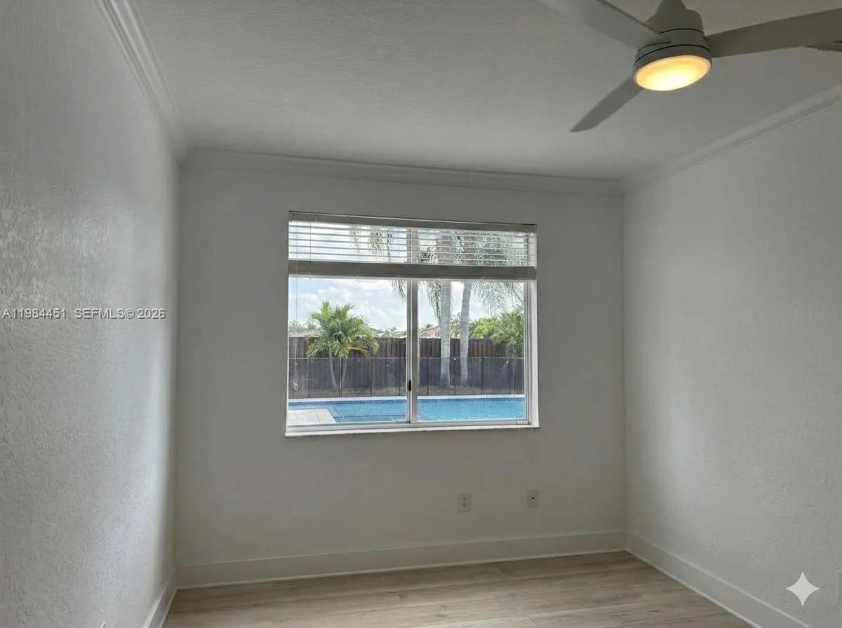 16364 SW 63rd Ter, Miami FL 33193