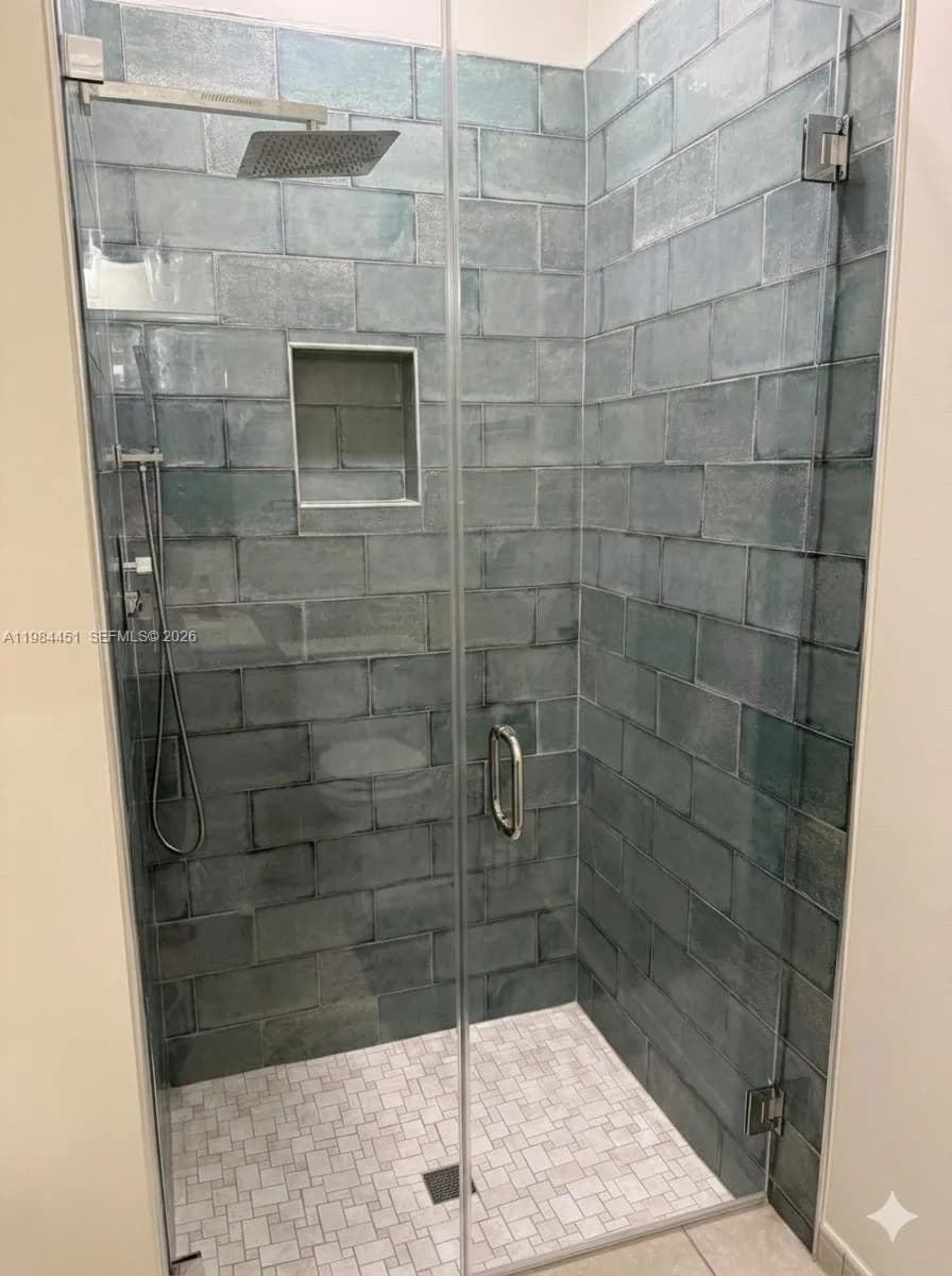 16364 SW 63rd Ter, Miami FL 33193