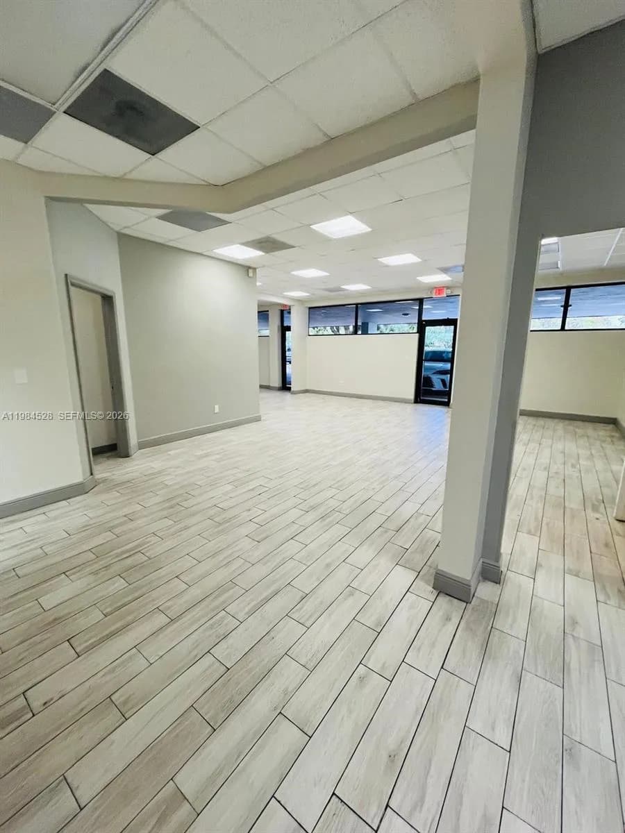 6101 W Atlantic Blvd # 104, Margate FL 33063