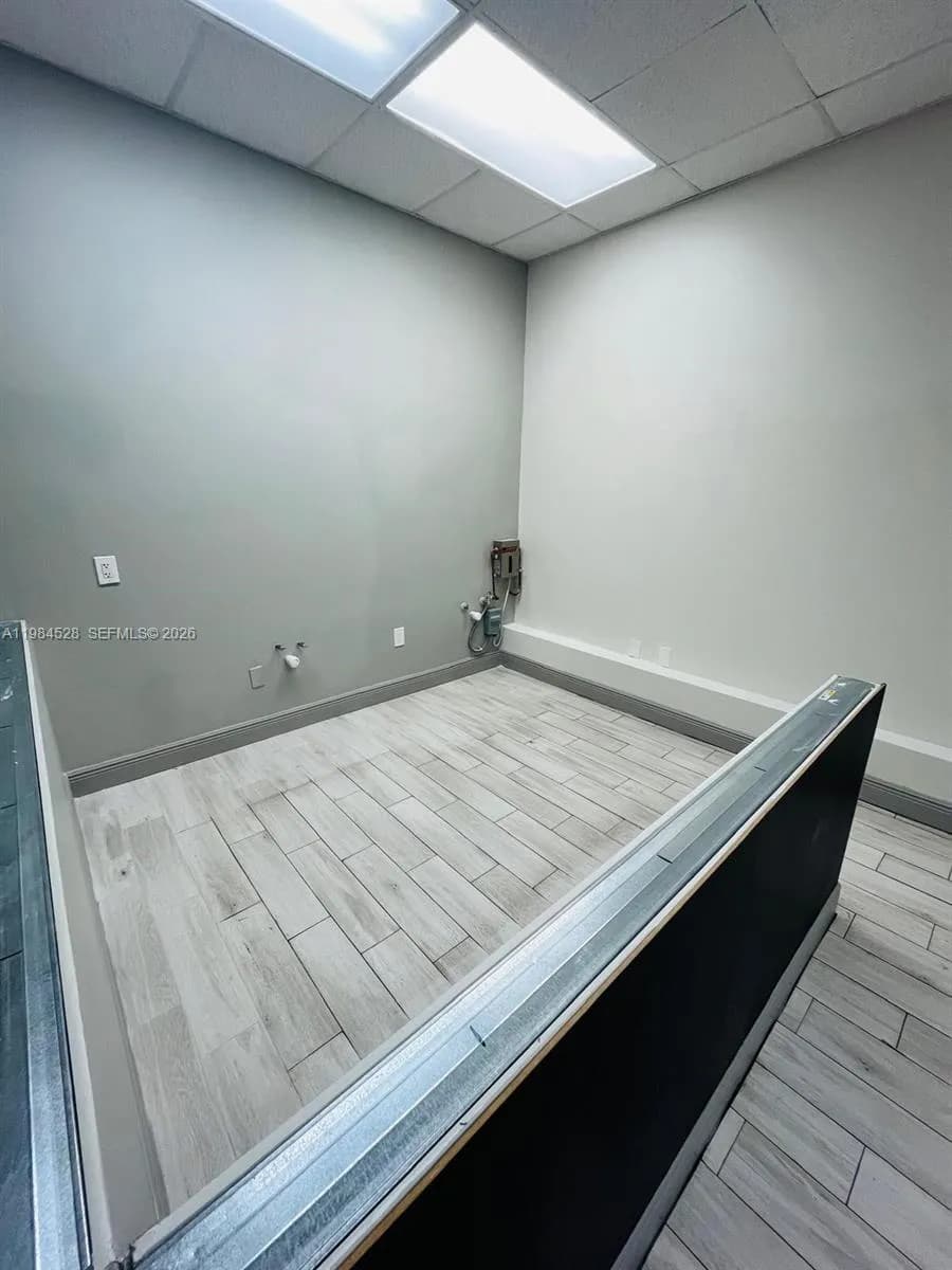 6101 W Atlantic Blvd # 104, Margate FL 33063