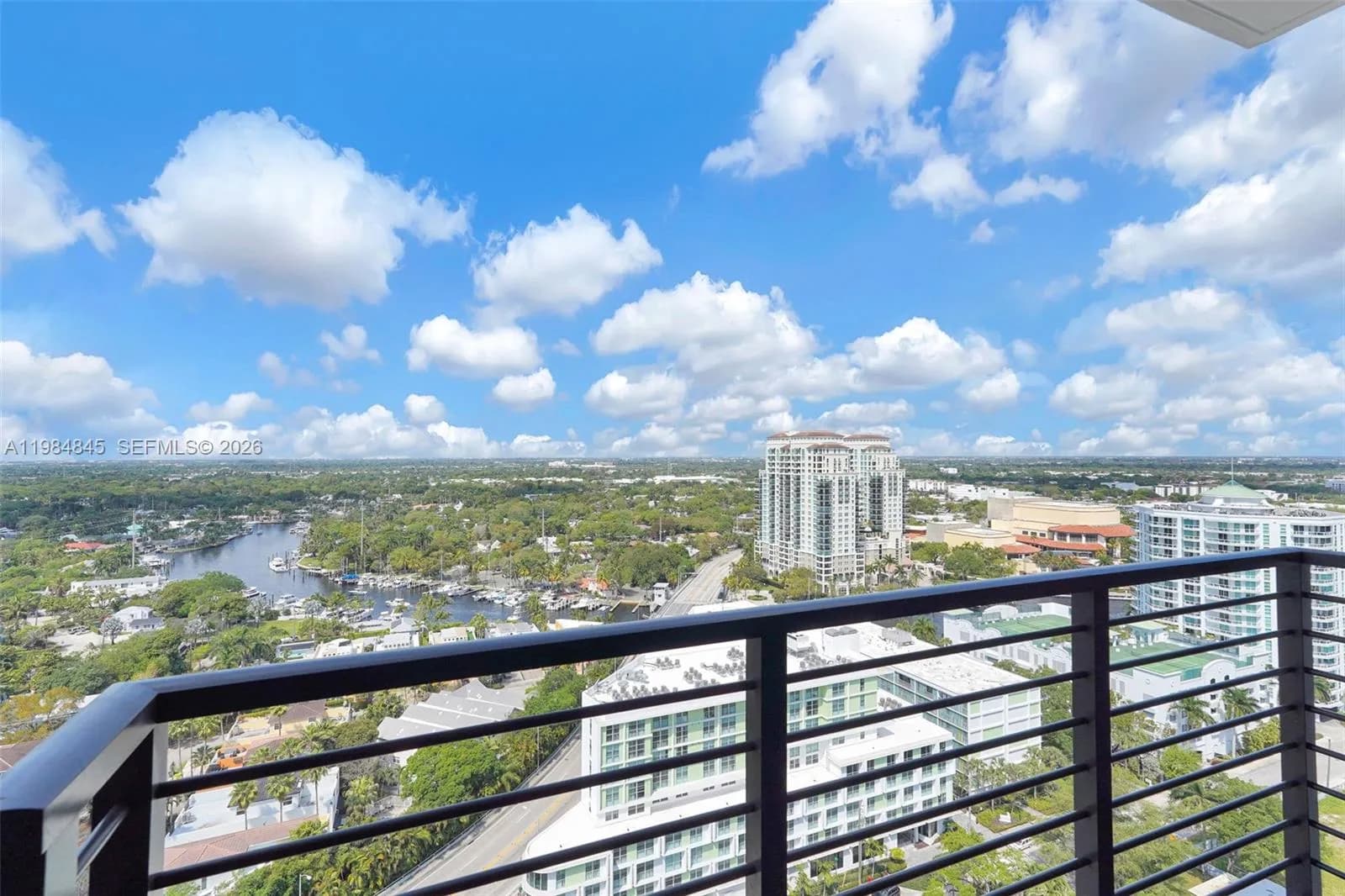 307 SW 5th St # 2013, Fort Lauderdale FL 33315