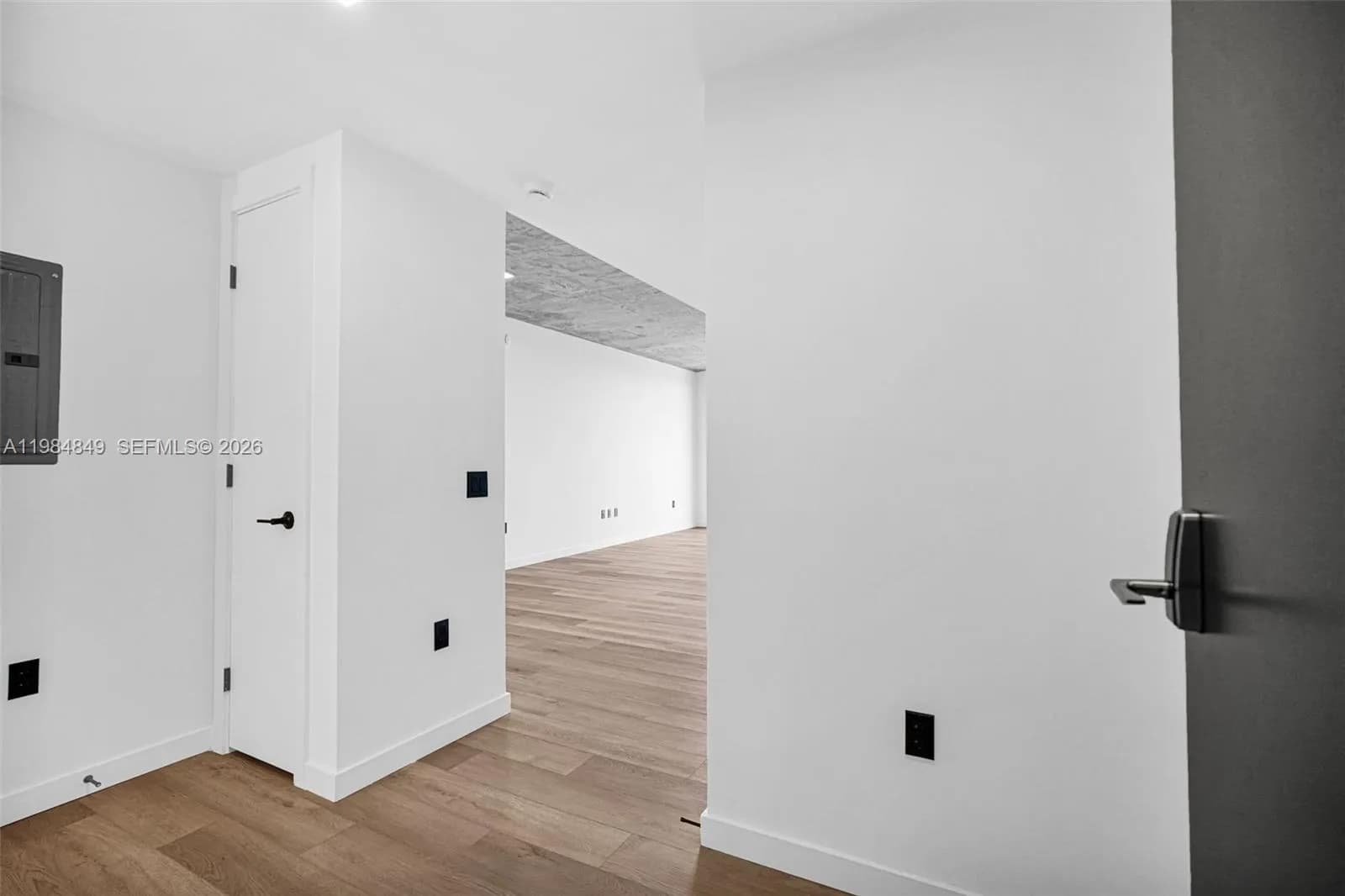 307 SW 5th St # 1809, Fort Lauderdale FL 33315