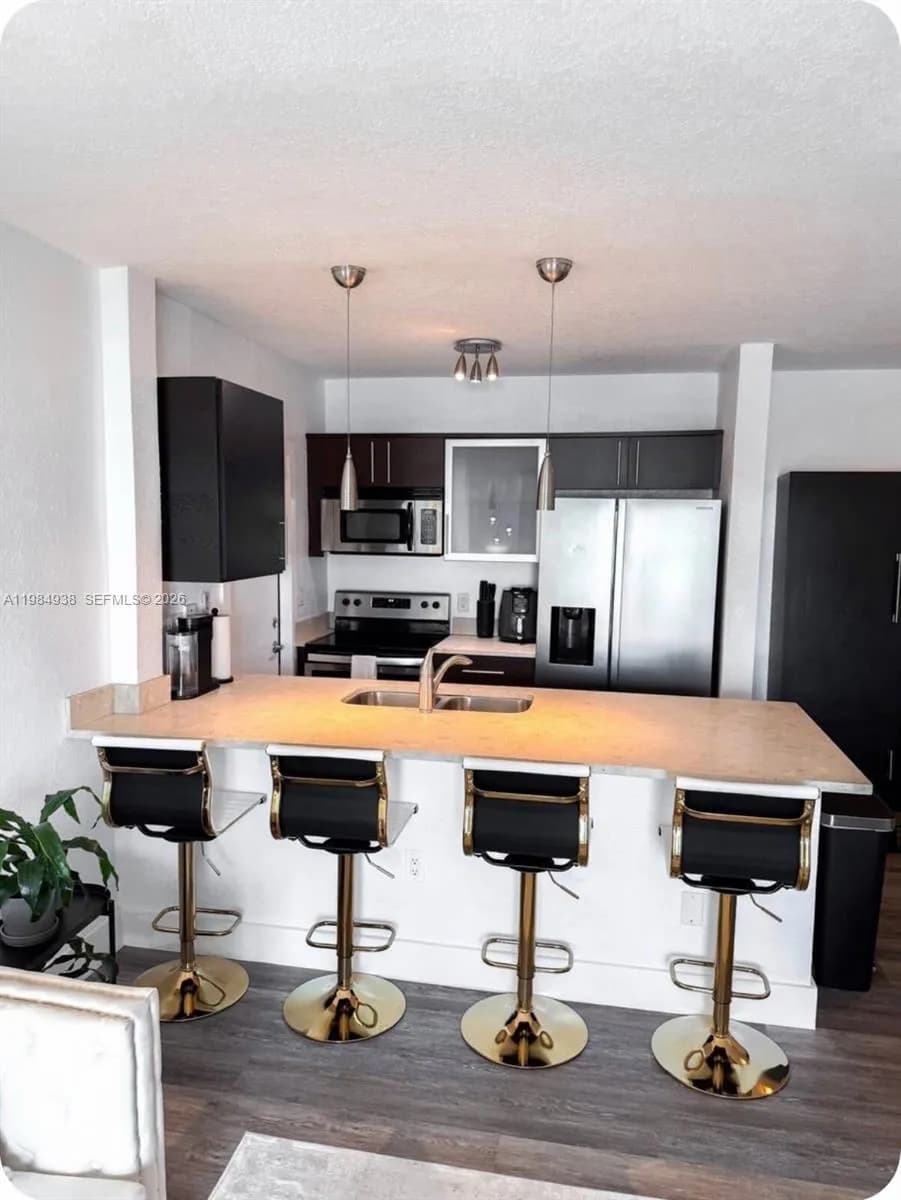 7171 Bay Dr # 5, Miami Beach FL 33141