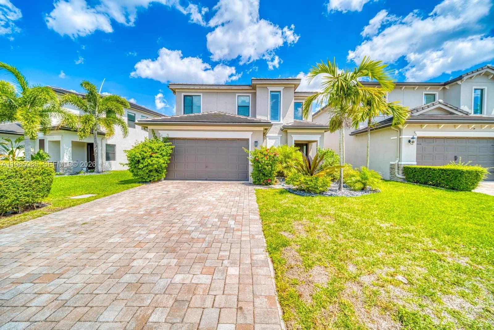 6114 Yerba Buena Ct, Lake Worth FL 33467