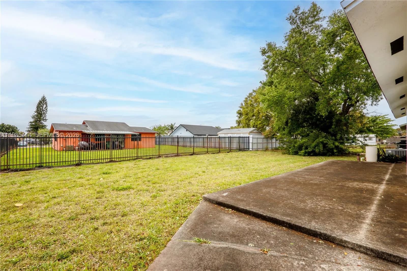 3490 NW 194 ST, Miami Gardens FL 33056