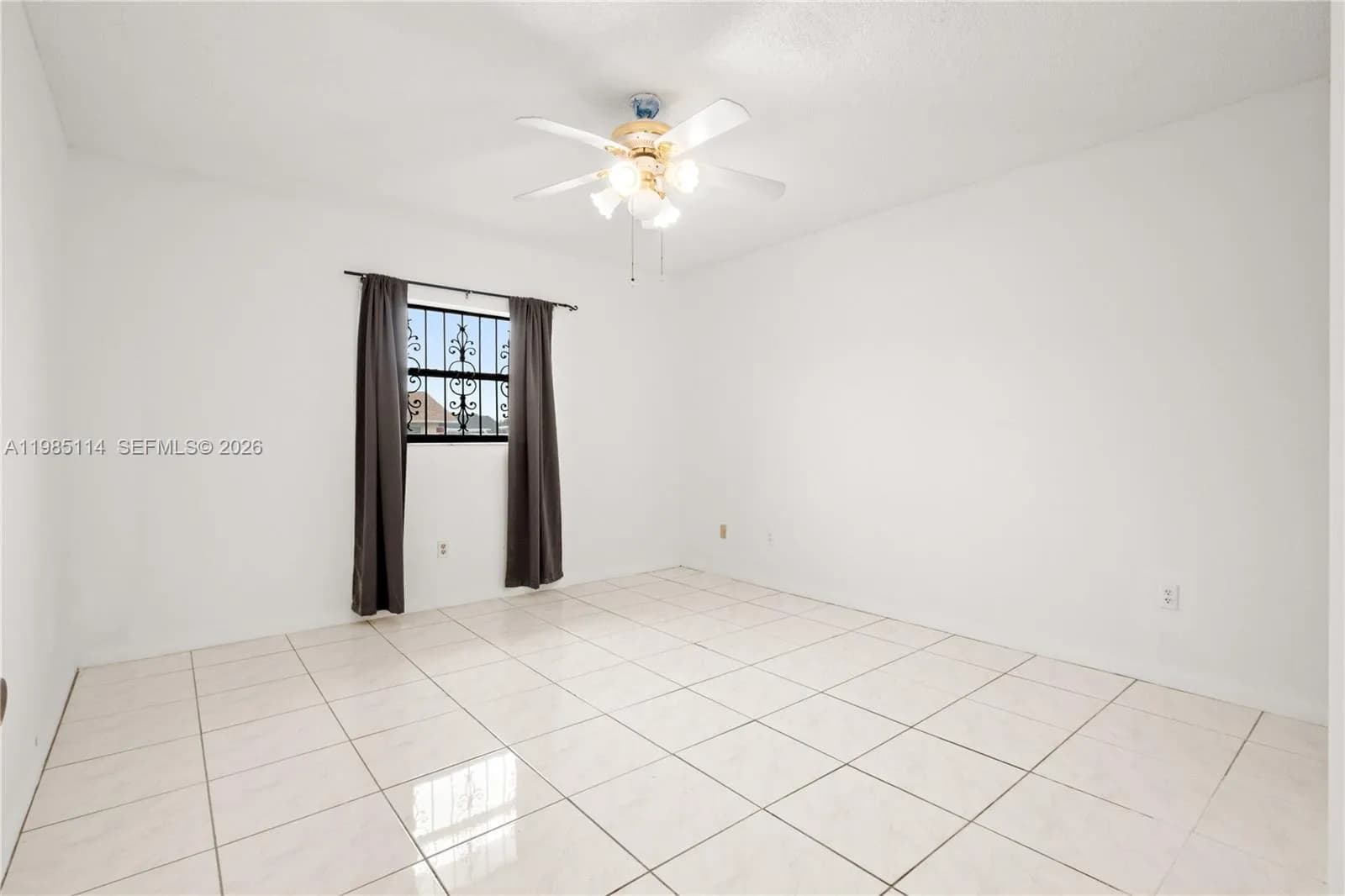 3490 NW 194 ST, Miami Gardens FL 33056