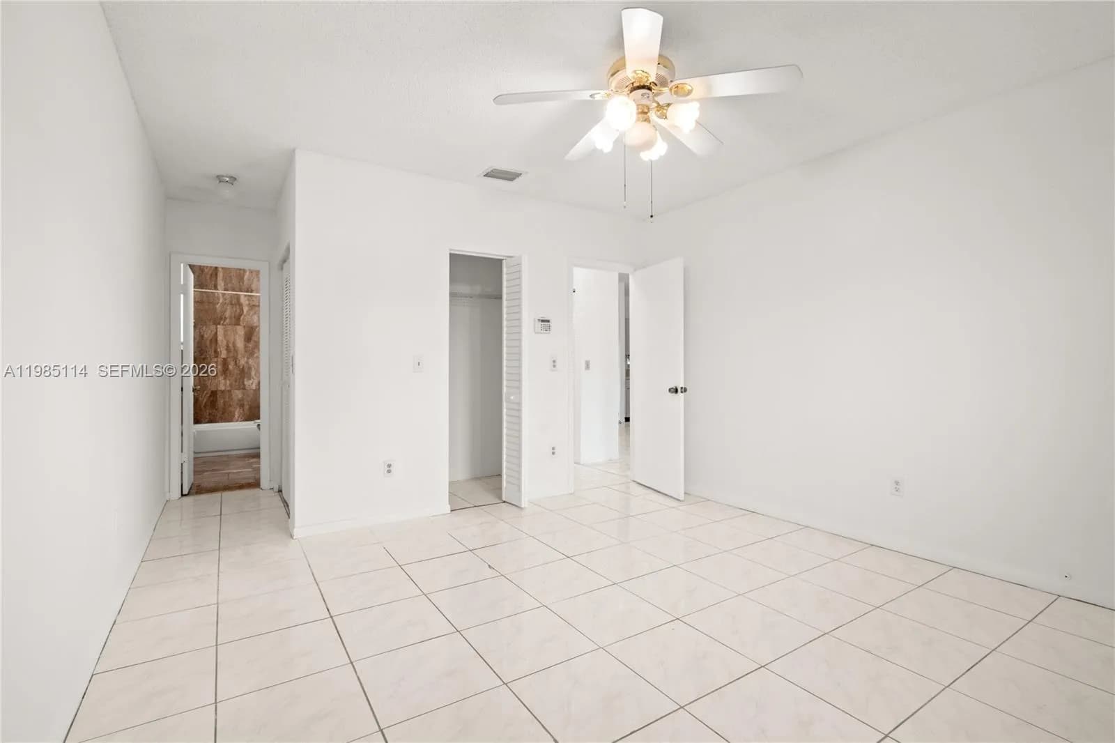 3490 NW 194 ST, Miami Gardens FL 33056