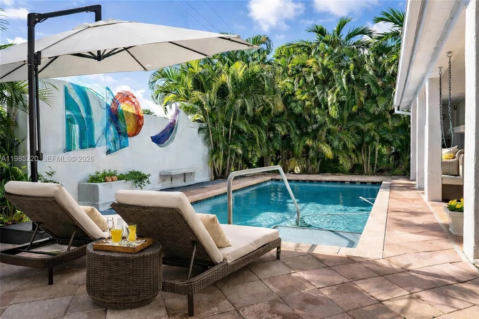 8300 SW 31st St, Miami FL 33155