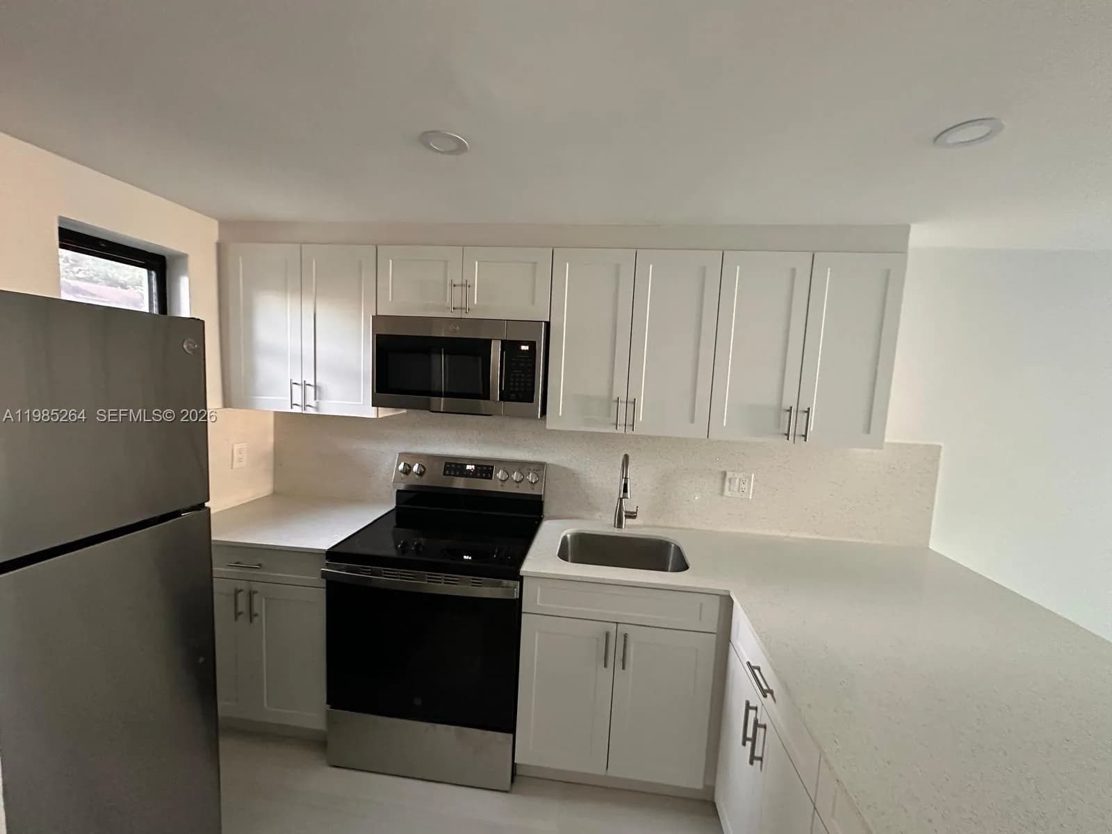 1901 NW S River Dr # 33C, Miami FL 33125