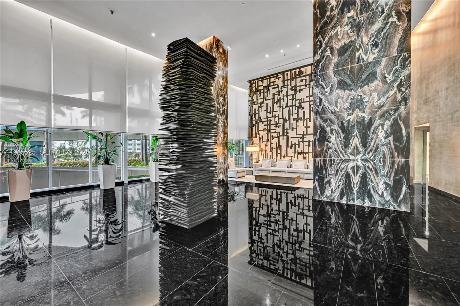 1800 S Ocean Dr # 3908, Hallandale Beach FL 33009