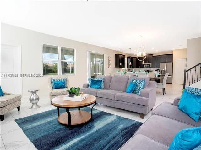 1568 MAIDSTONE CT,, Other City - In The State Of Florida FL 33896