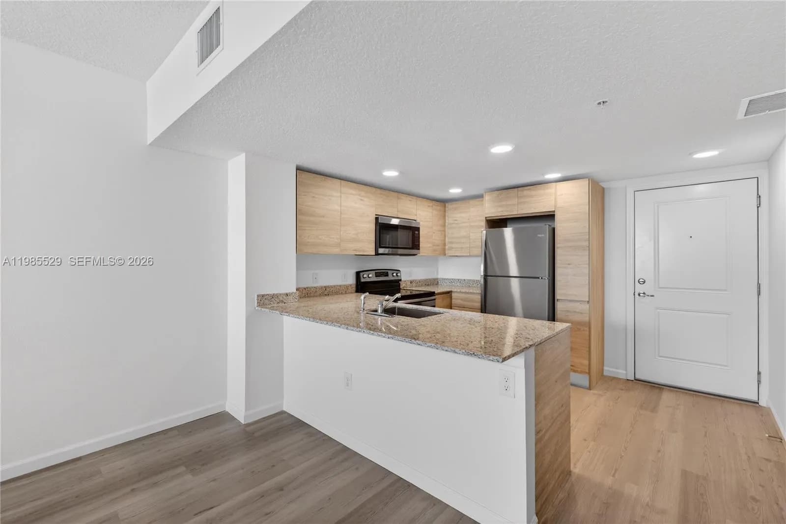 1230 Southstation Place # 311, Orlando FL 32809