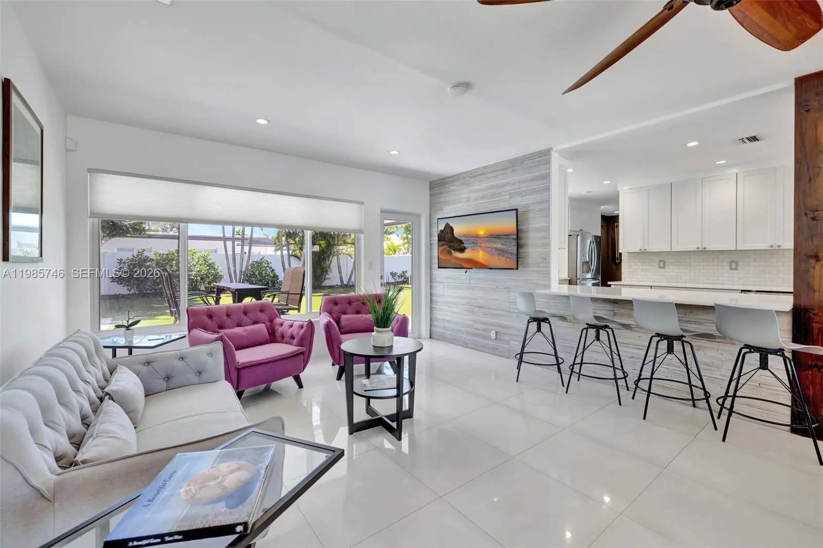 2506 NE 30th St, Fort Lauderdale FL 33306