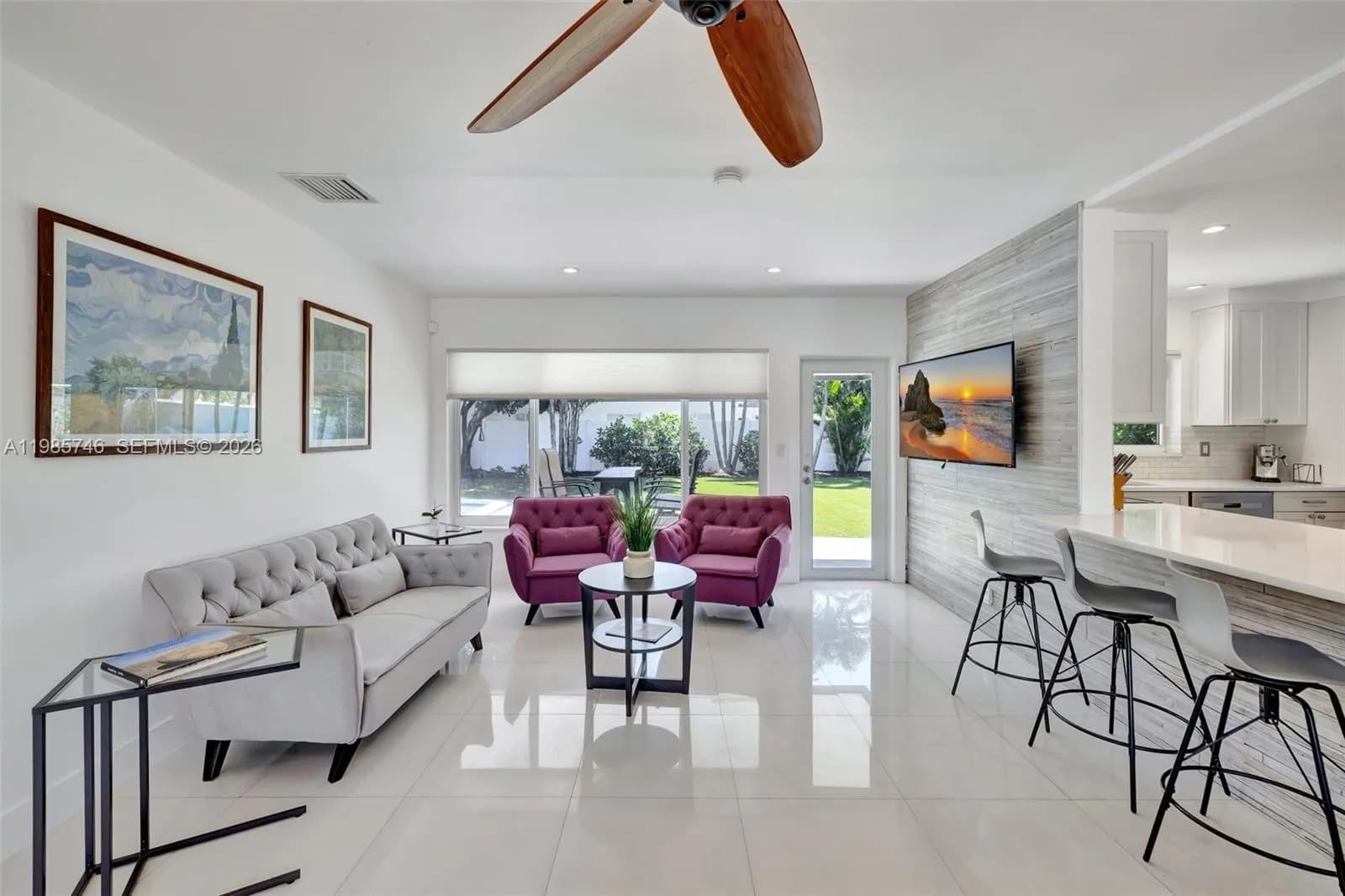 2506 NE 30th St, Fort Lauderdale FL 33306