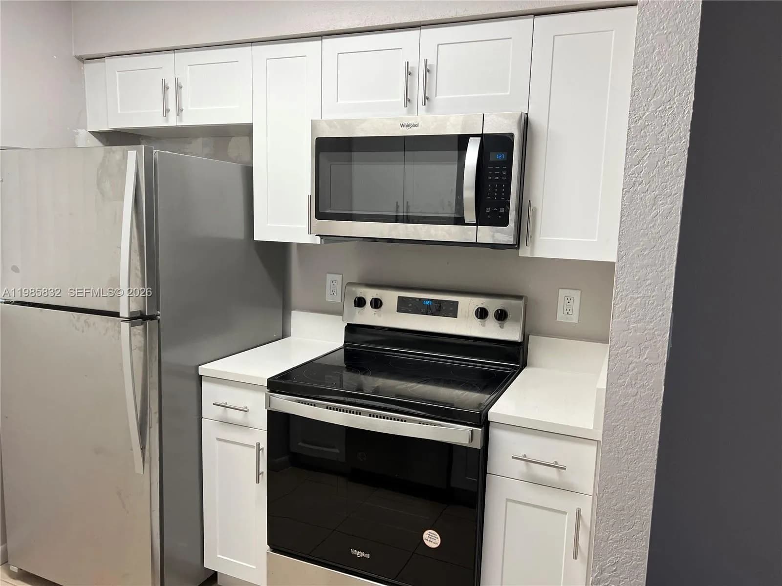 2881 N Oakland Forest Dr # 210, Oakland Park FL 33309