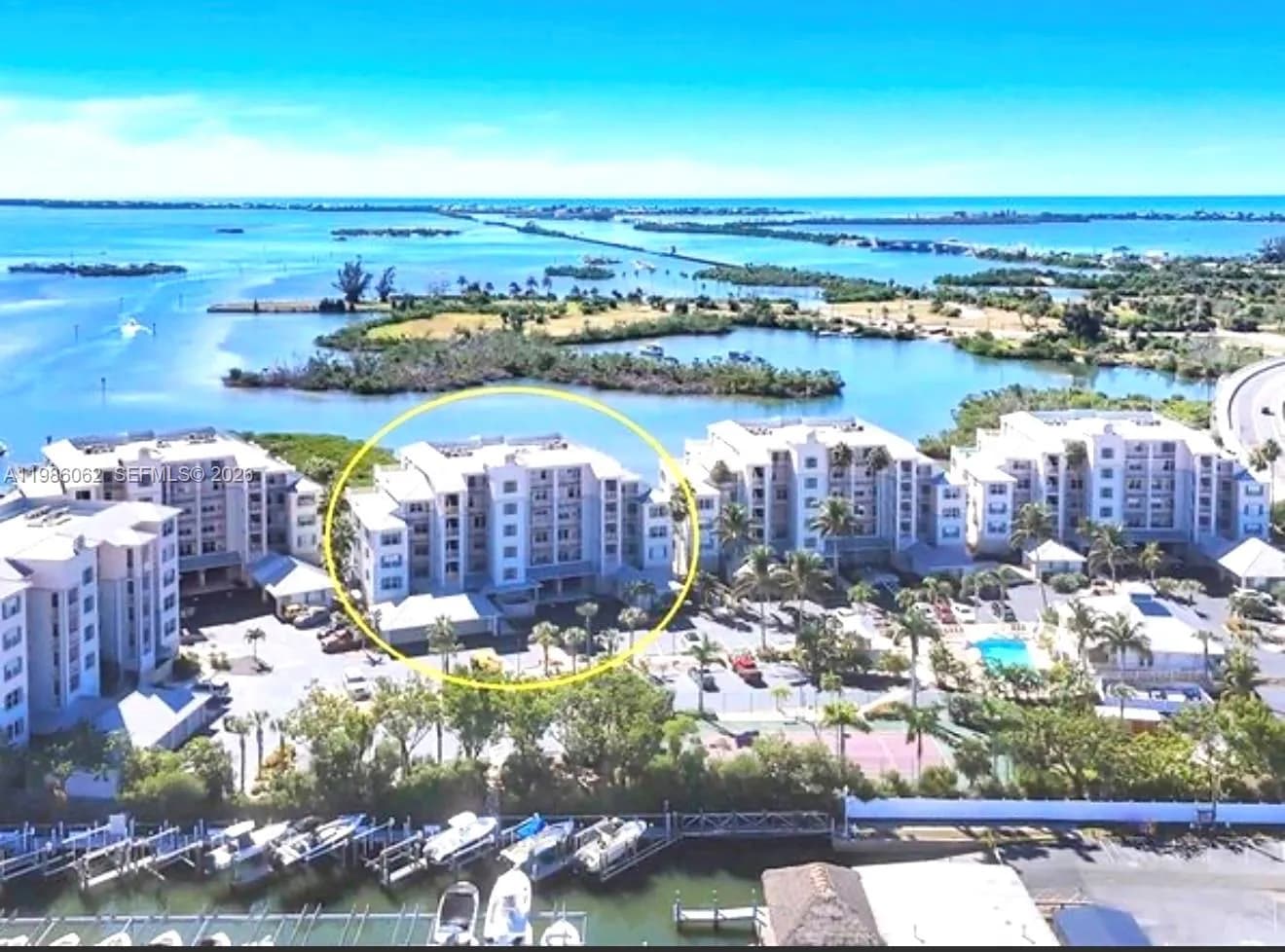 13313 GASPARILLA RD # C402, Other City - In The State Of Florida FL 33946