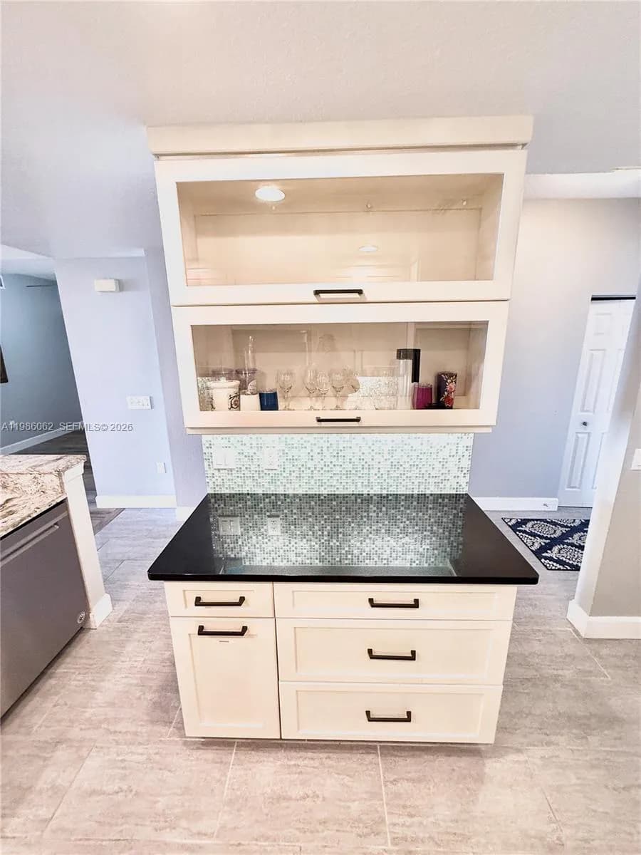 13313 GASPARILLA RD # C402, Other City - In The State Of Florida FL 33946