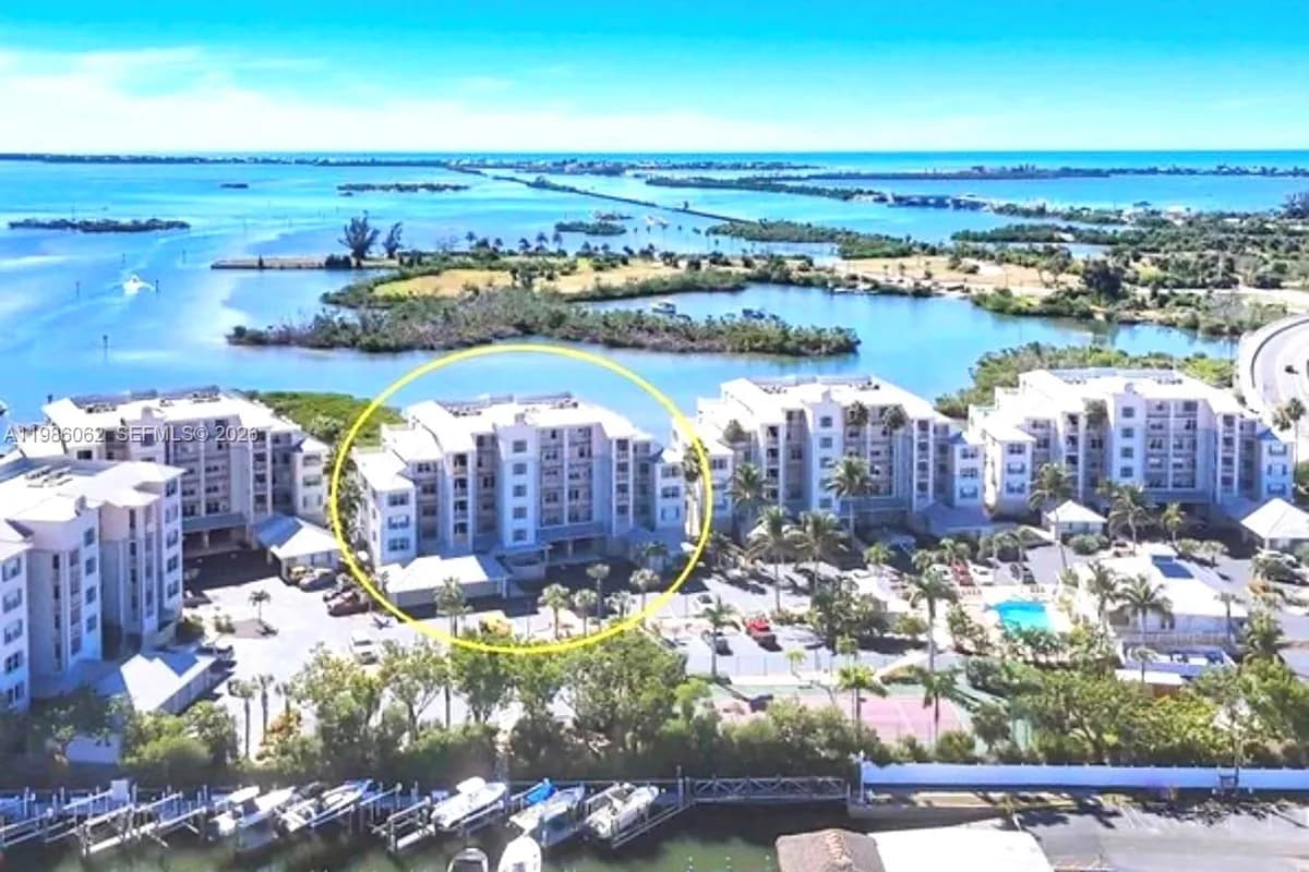 13313 GASPARILLA RD # C402, Other City - In The State Of Florida FL 33946