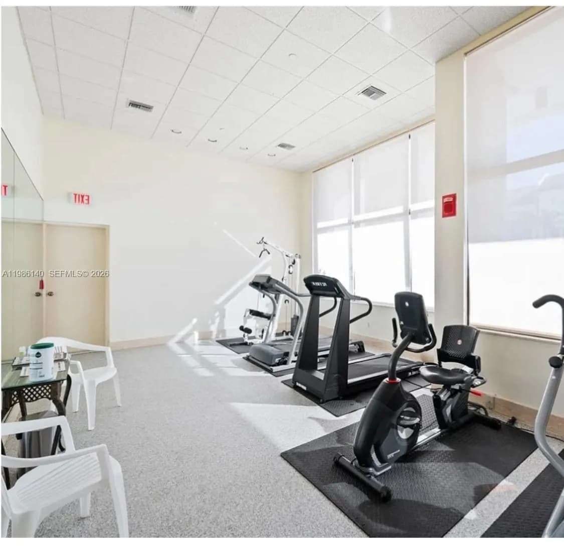 441 Valencia Ave # 803, Coral Gables FL 33134