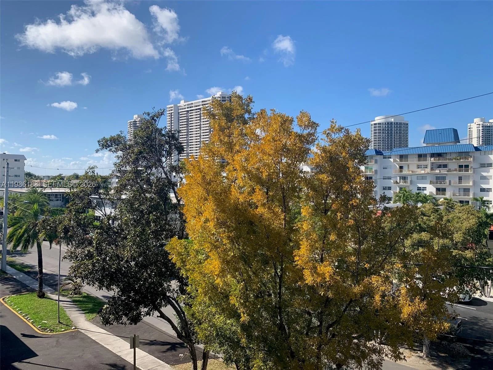 3750 NE 170th St # 410, North Miami Beach FL 33160