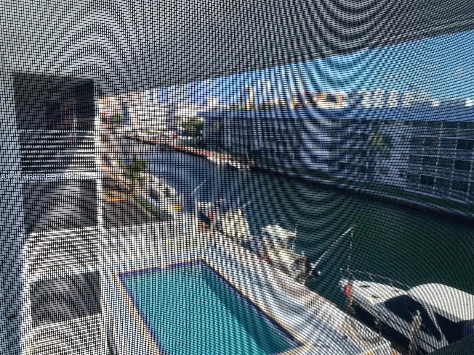 3750 NE 170th St # 410, North Miami Beach FL 33160