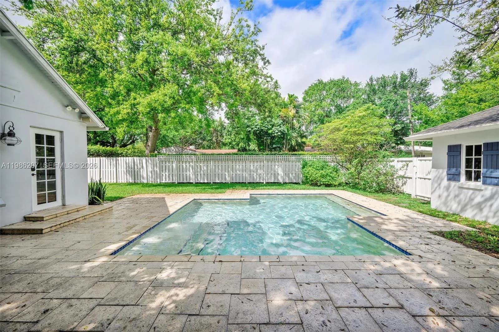 285 NE 105th St, Miami Shores FL 33138