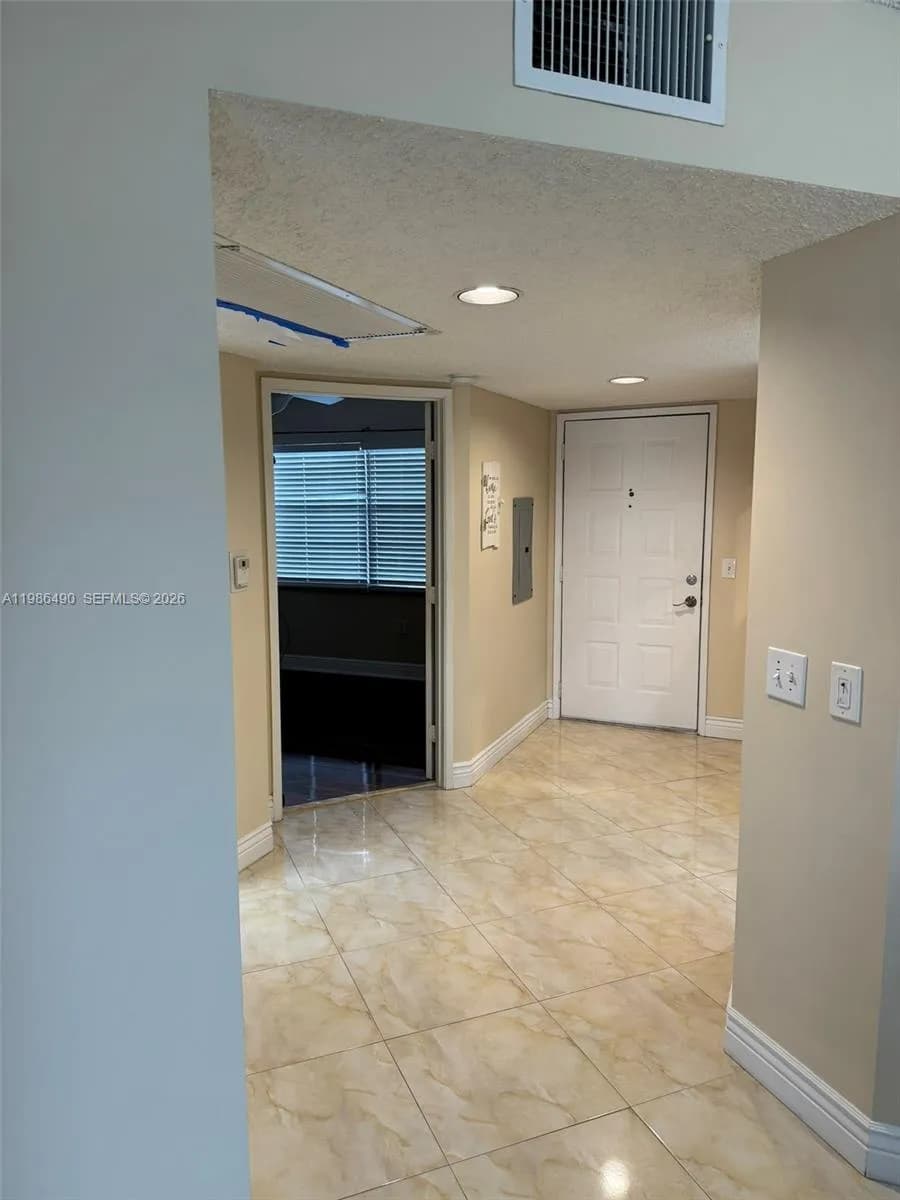 13255 SW 16th Ct # 105K, Pembroke Pines FL 33027