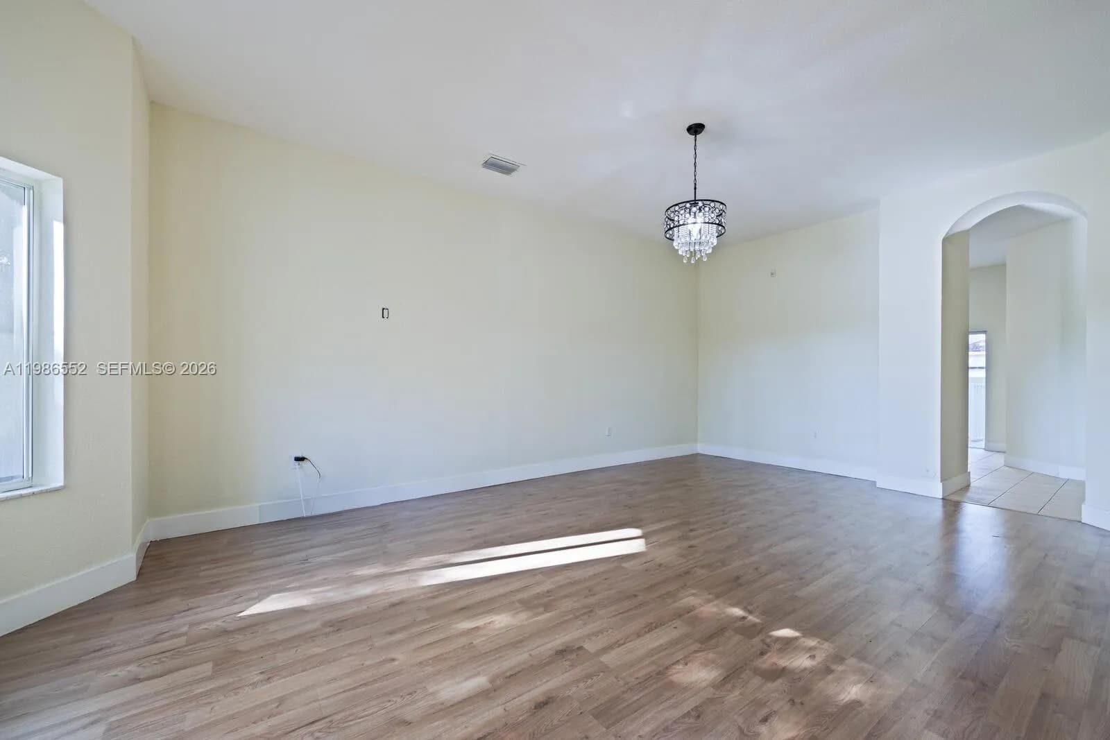 1947 SE 24th Ter, Homestead FL 33035