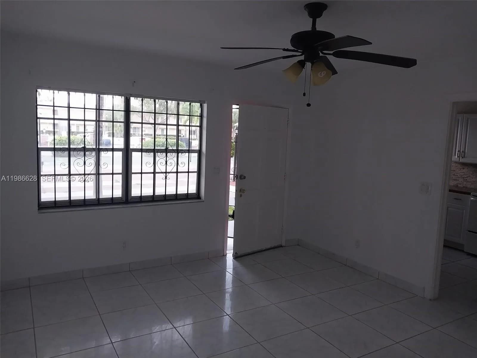 1050 Atlantic Shores Blvd # 106, Hallandale Beach FL 33009