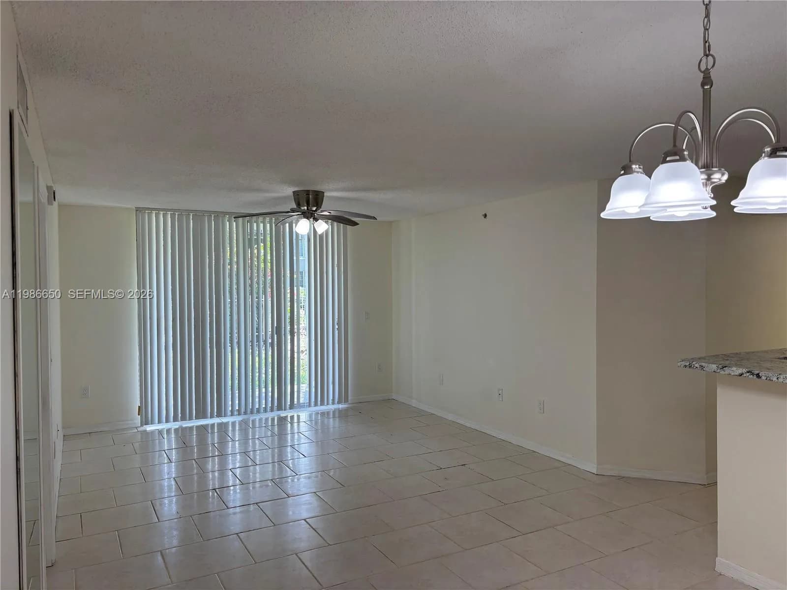655 SW 111th Way # 108, Pembroke Pines FL 33025
