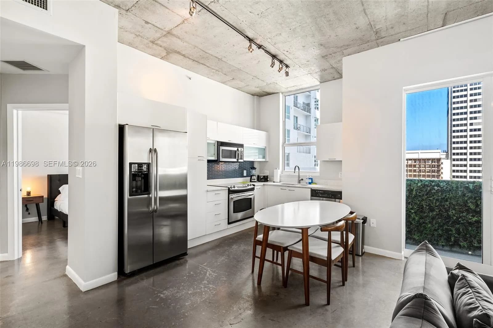 133 NE 2nd Ave # 912, Miami FL 33132