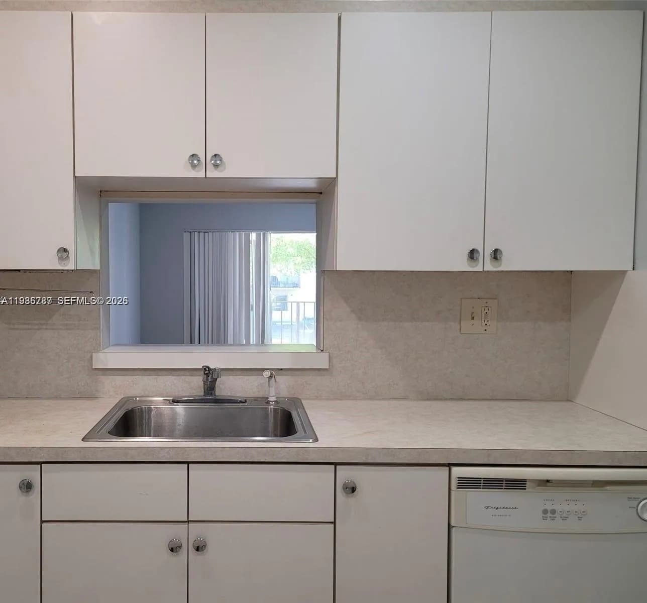 12035 NE 2nd Ave # A209, North Miami FL 33161