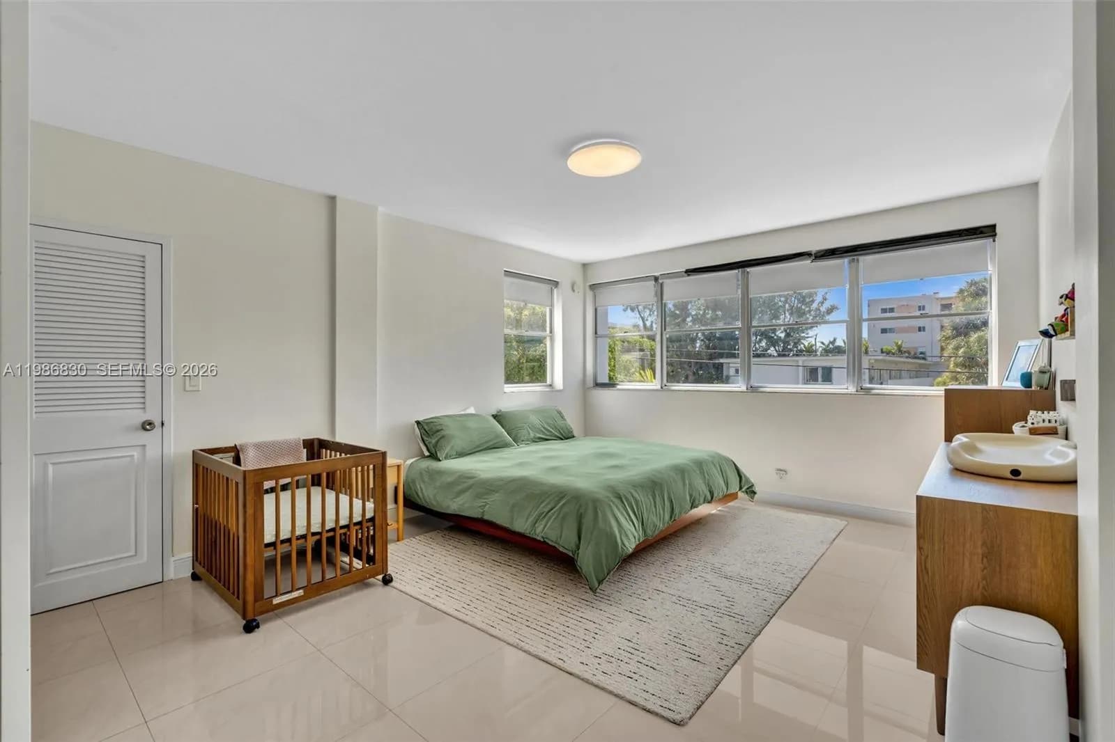 9381 E Bay Harbor Dr # 202s, Bay Harbor Islands FL 33154