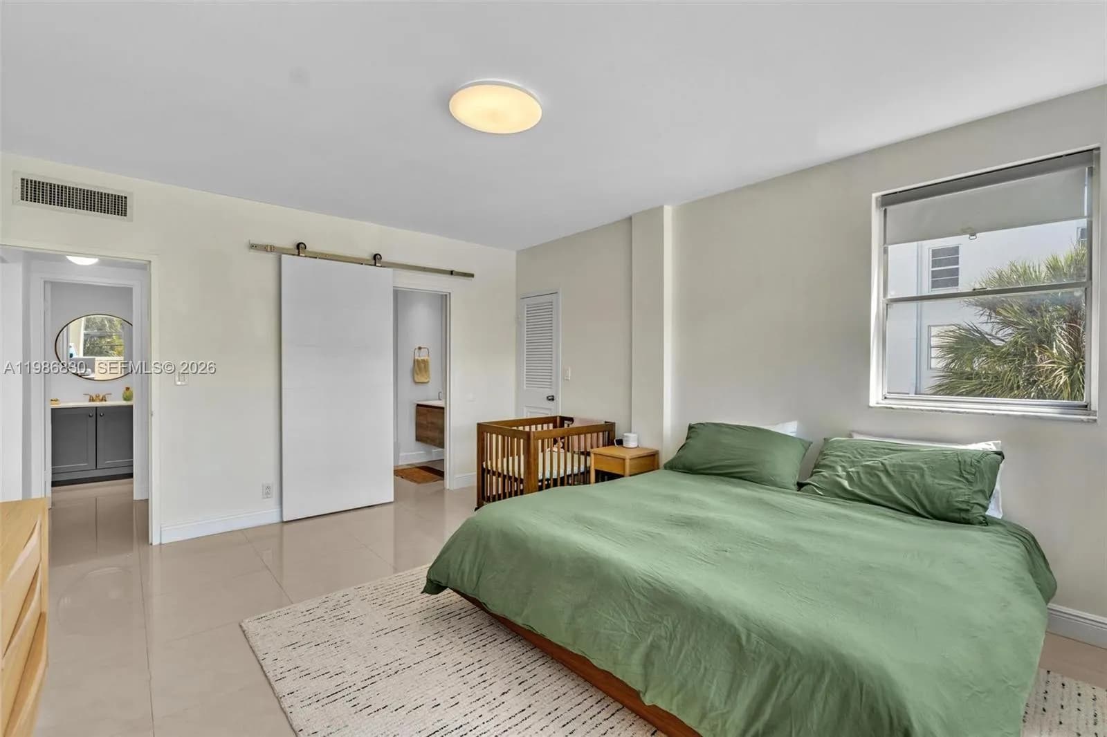 9381 E Bay Harbor Dr # 202s, Bay Harbor Islands FL 33154