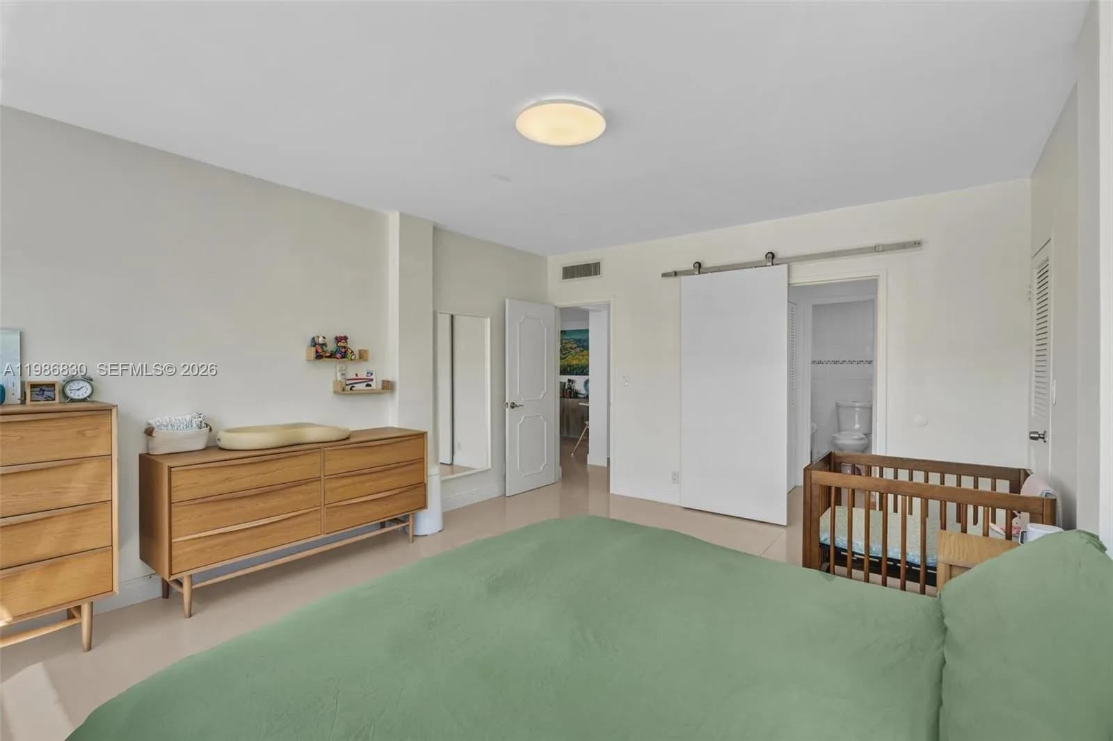 9381 E Bay Harbor Dr # 202s, Bay Harbor Islands FL 33154