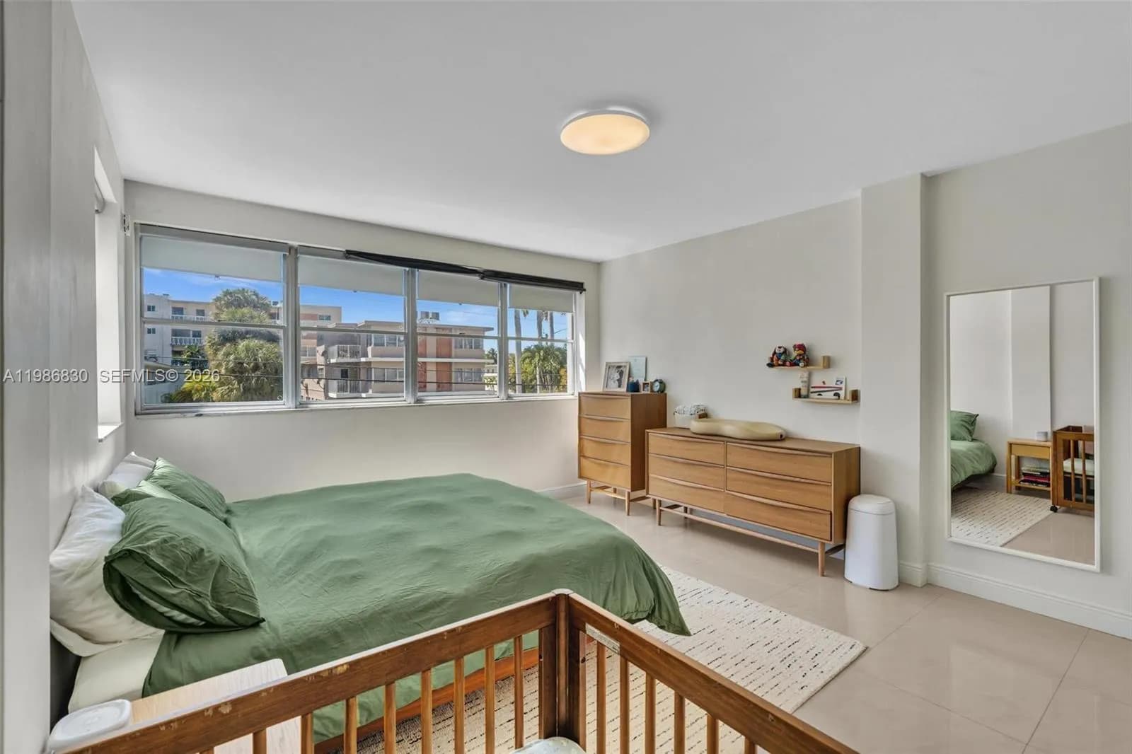 9381 E Bay Harbor Dr # 202s, Bay Harbor Islands FL 33154