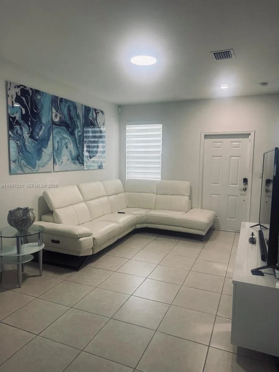 522 SW 19th Way # 522, Fort Lauderdale FL 33312