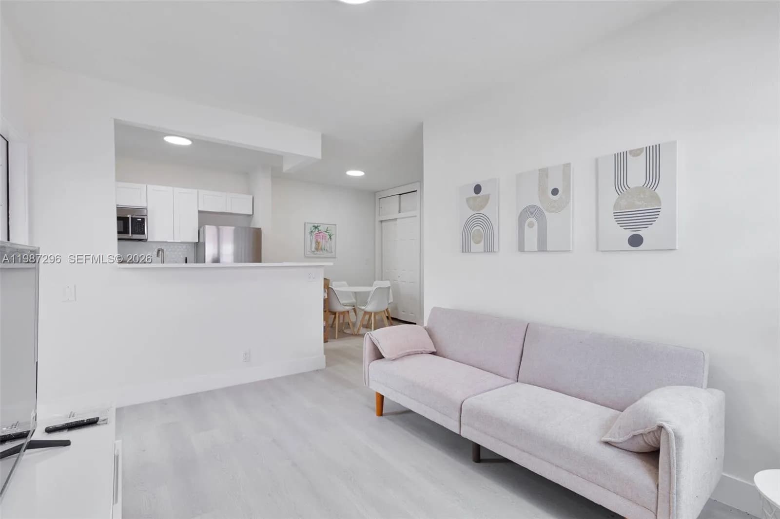 1228 Pennsylvania Ave # 7, Miami Beach FL 33139