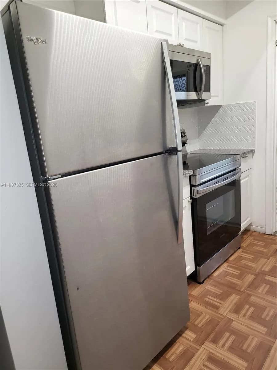 1836 Arthur Street #9 # 9, Hollywood FL 33020